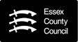 Essex_Logo