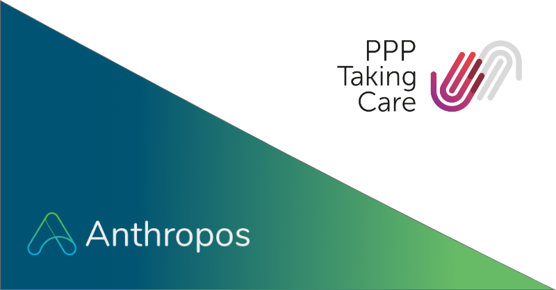 Anthropos and PPP Taking Care